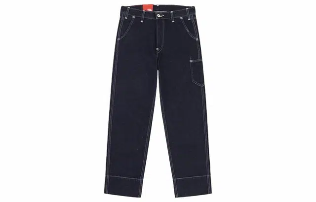 levis