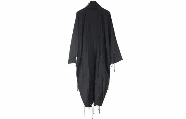 Yohji Yamamoto