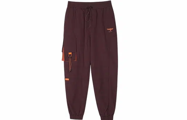 Boy London SS21 Logo