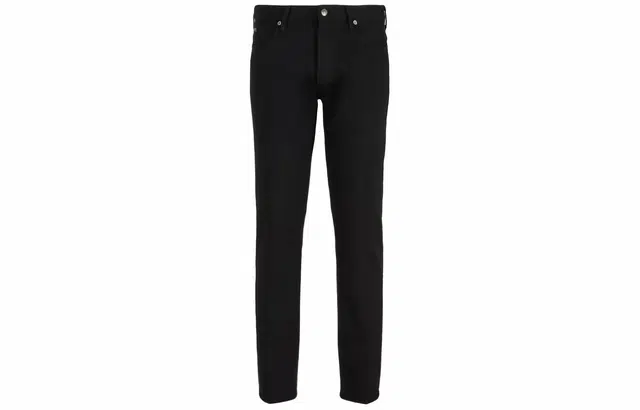 EMPORIO ARMANI SS24