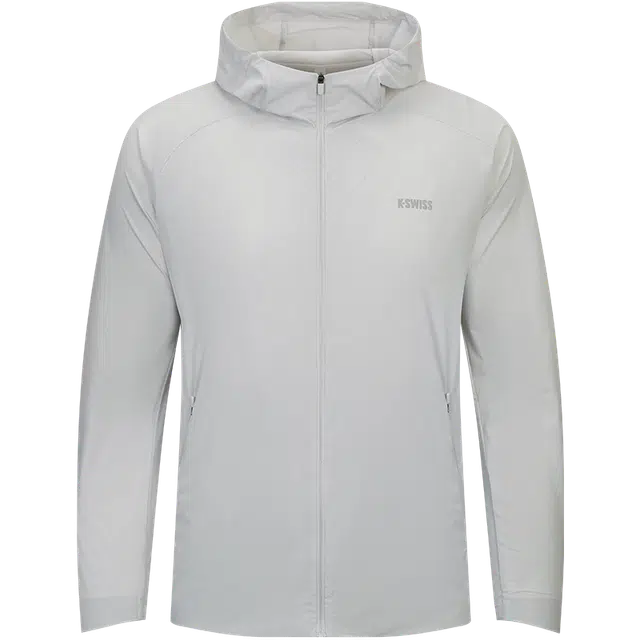 KSWISS 080-K03B-LGY3