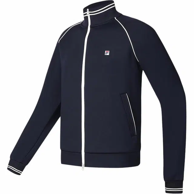 FILA 2024