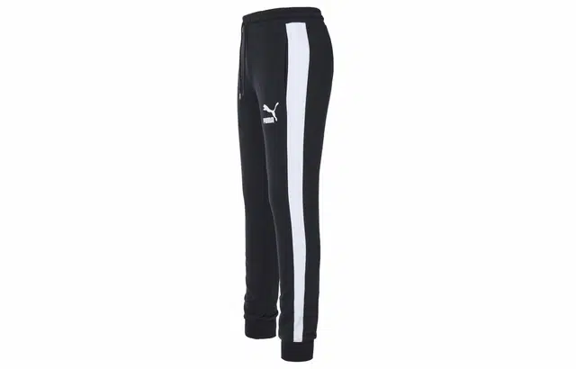 Puma Iconic T7 Track Pant