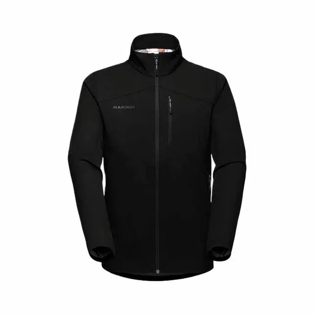 MAMMUT Corporate