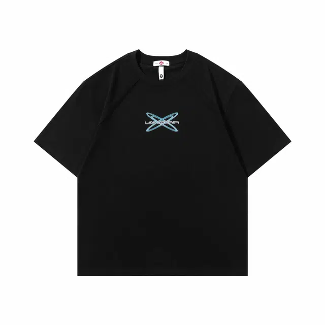 Lee Cooper T