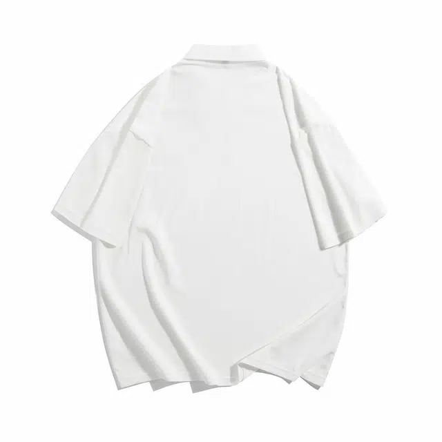 VIPGOOSE Polo