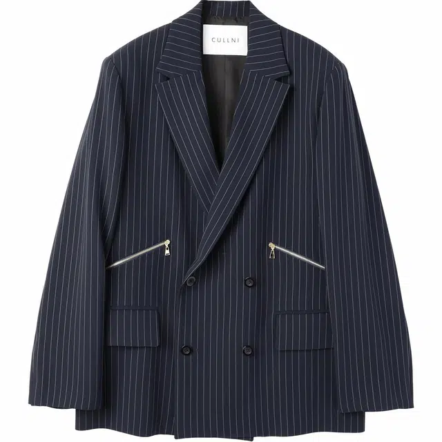 CULLNI FW24