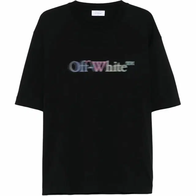 OFF-WHITE T