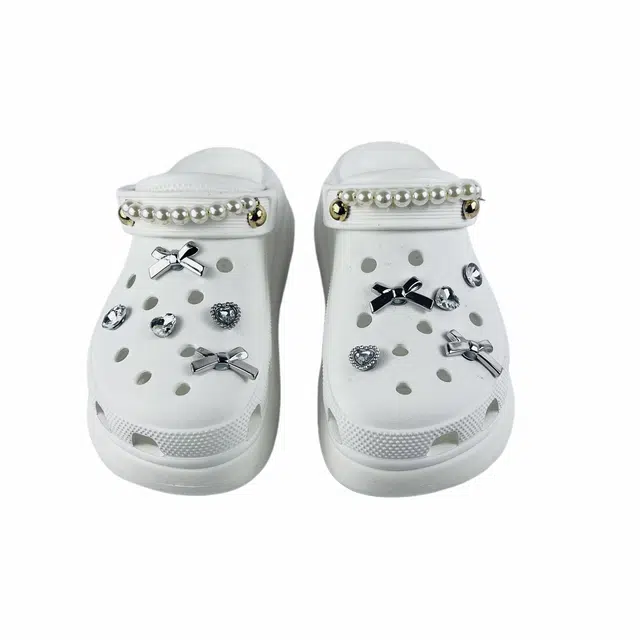 Crocs Crush Clog EVA