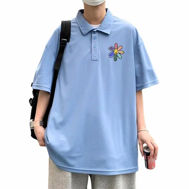 VIPGOOSE Polo