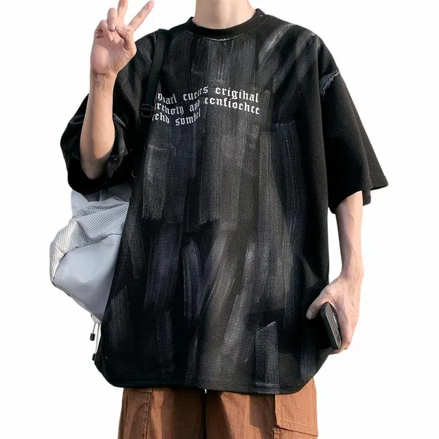 NOAHGIGI T