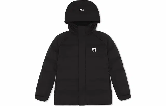 MLB FW23