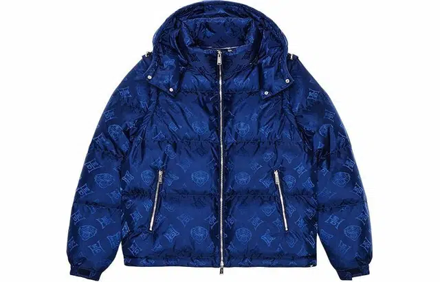 Ed Hardy SS24