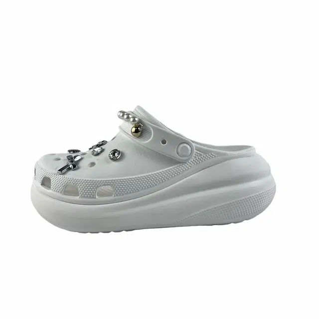 Crocs Crush Clog EVA