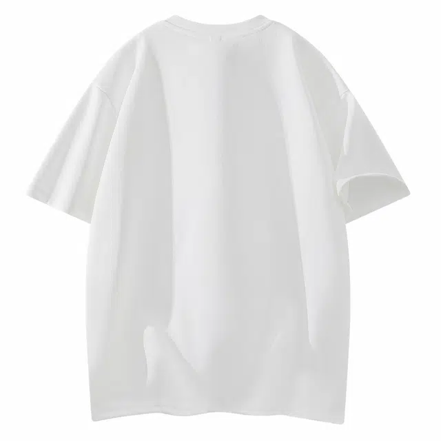 KADAKADA SUITE T