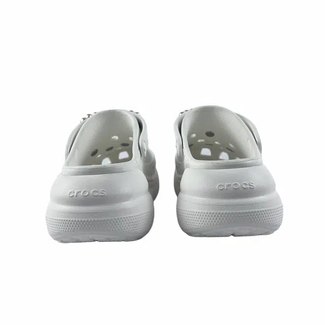 Crocs Crush Clog EVA