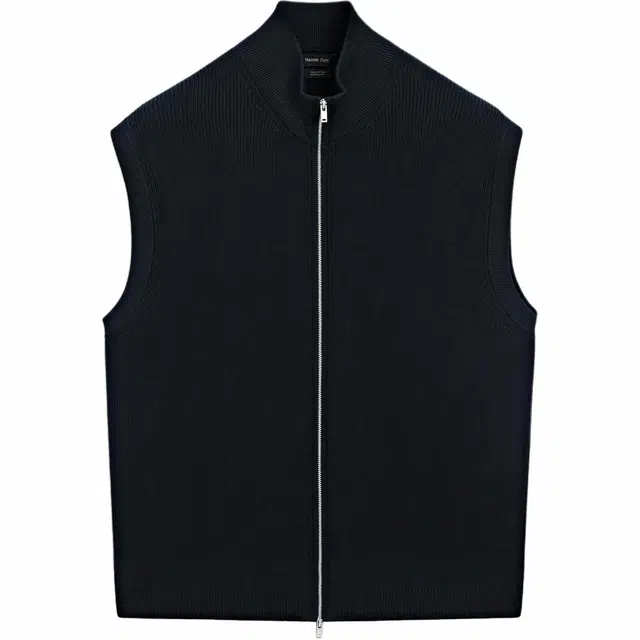 Massimo Dutti