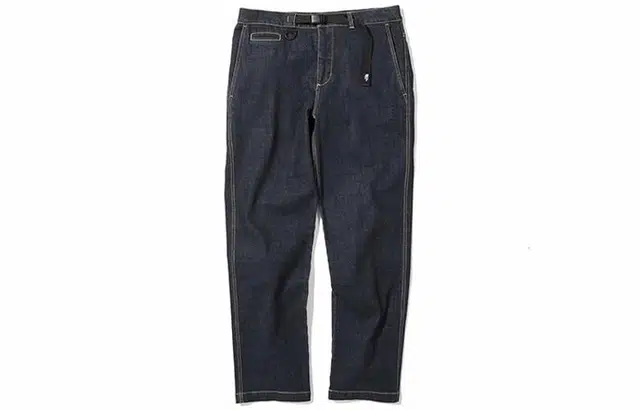 THE NORTH FACE City Denim Pant