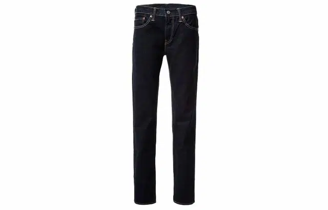 levis 511