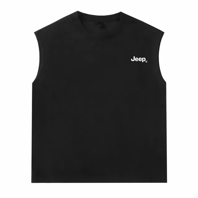 Jeep logo