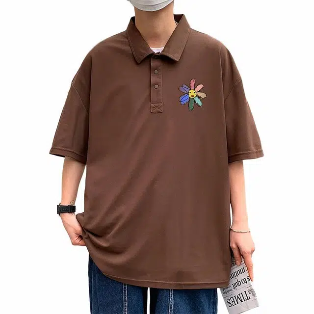 VIPGOOSE Polo