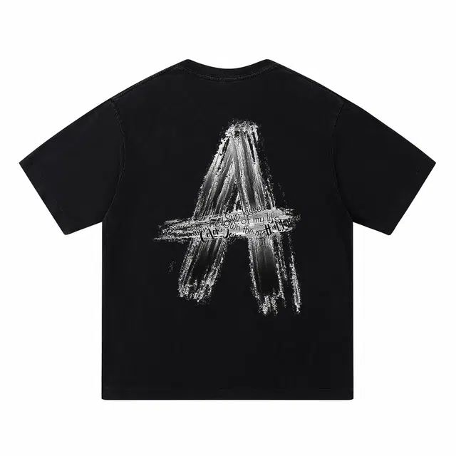 Slazenger T