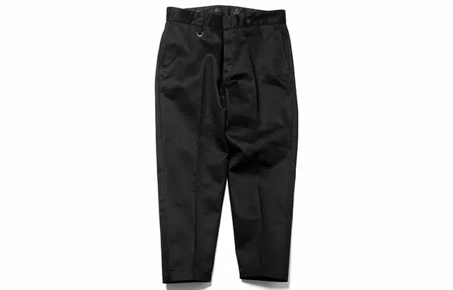 Dickies x sophnet SS21