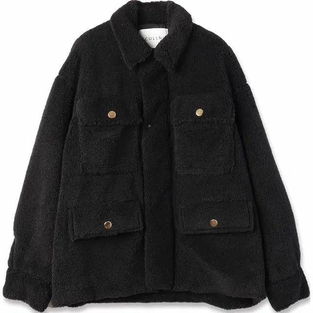CULLNI FW24