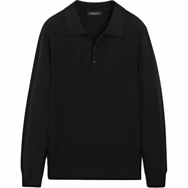 Massimo Dutti