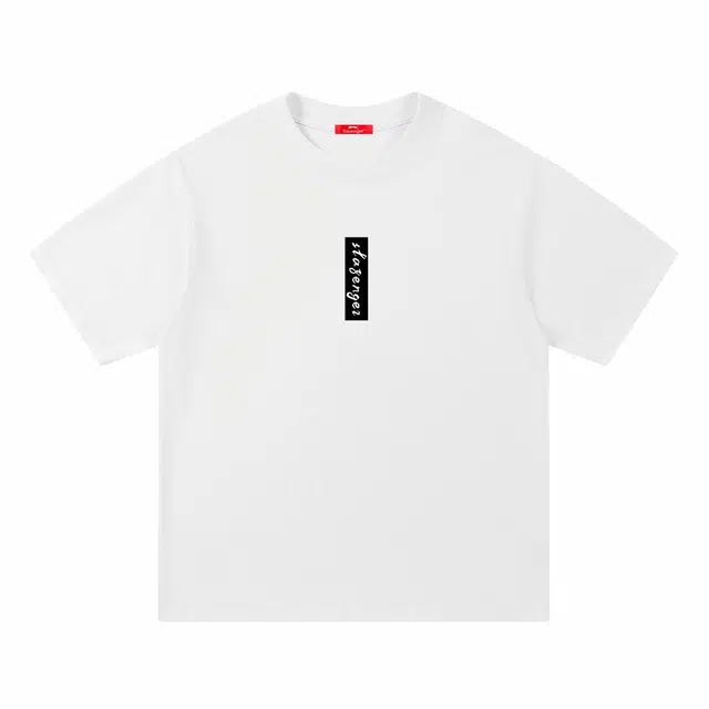 Slazenger T