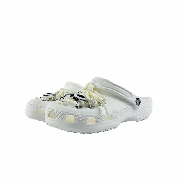 Crocs Classic clog EVA