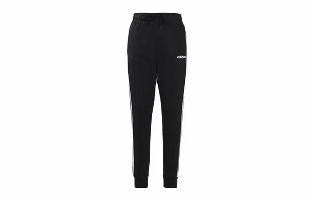 adidas E 3s T Pnt Ft