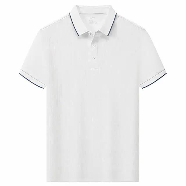UPF50+Polo