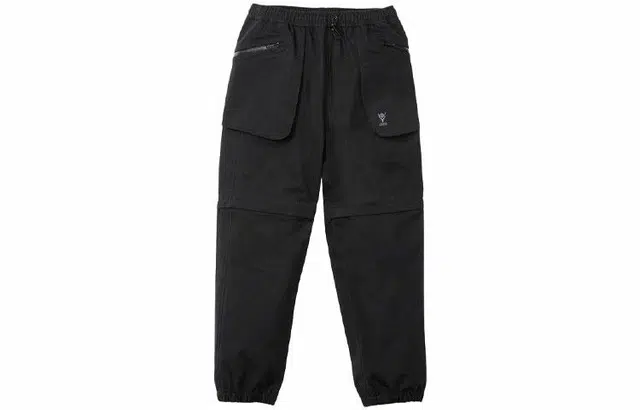 Supreme SS21 Week 9 x SOUTH2 WEST8 River Trek Pant