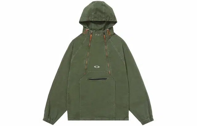 Oakley x Piet FW23