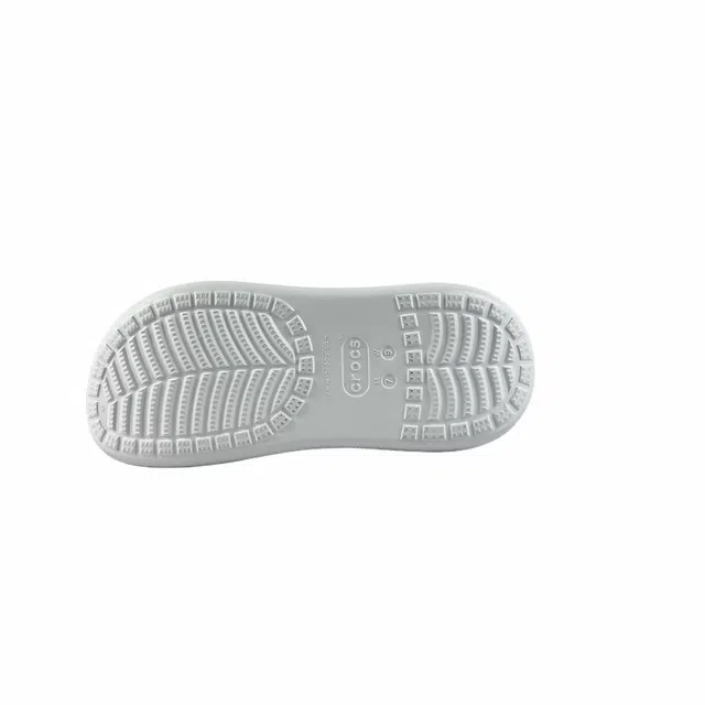 Crocs Crush Clog EVA