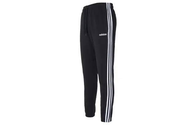 adidas E 3S T PNT FL