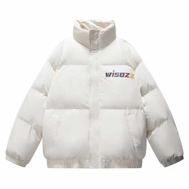 WISOZZ Logo