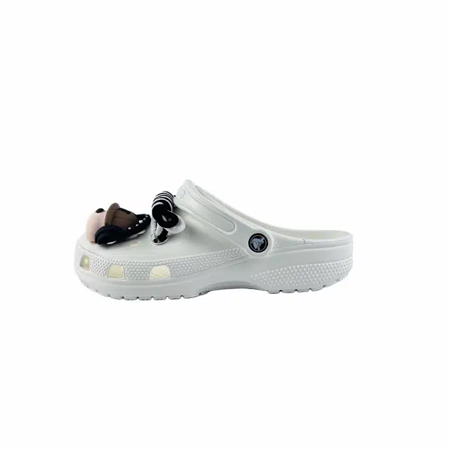 Crocs Classic clog EVA