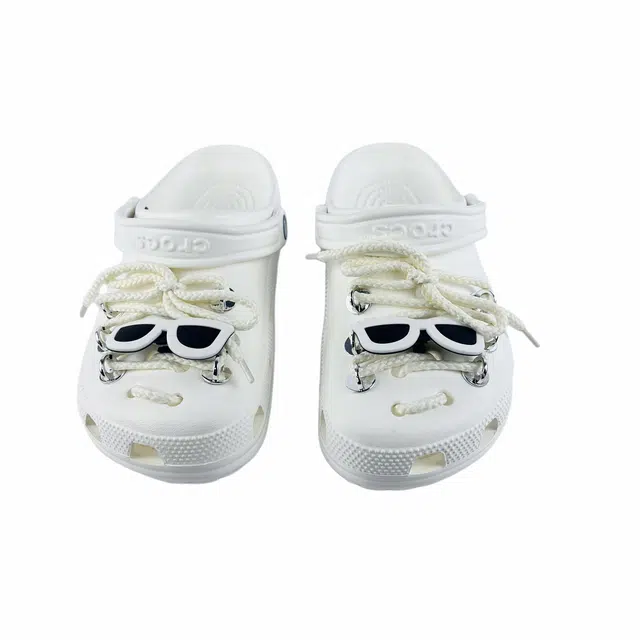 Crocs Classic clog EVA