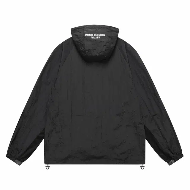 DUKE+DEXTER UPF50+logo