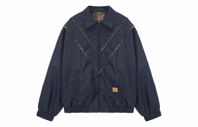 UNVESNO