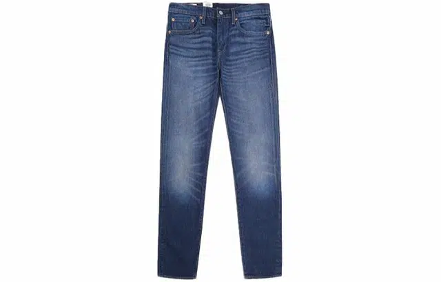 levis 502