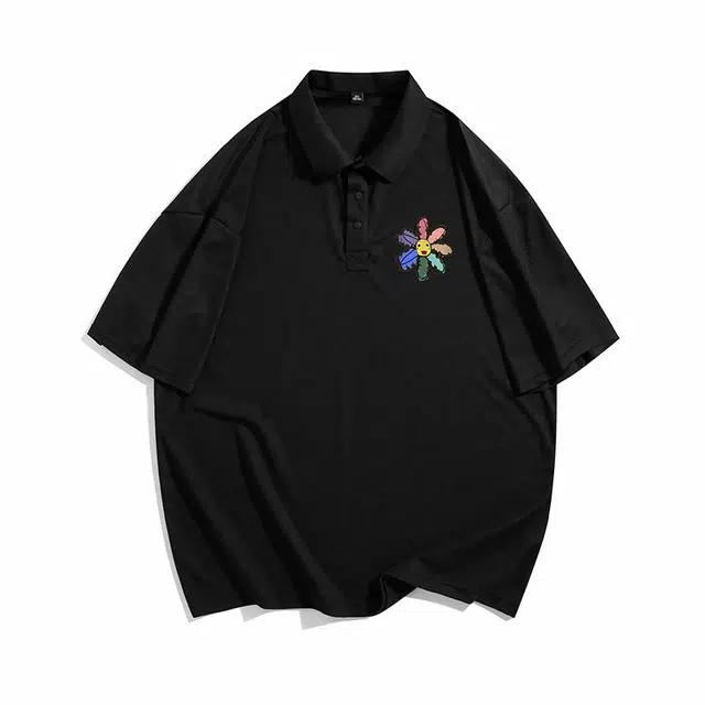 VIPGOOSE Polo