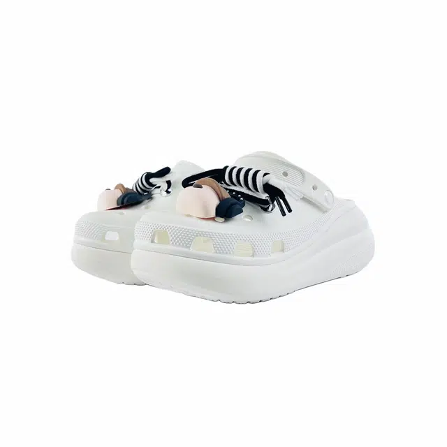 Crocs Crush Clog EVA