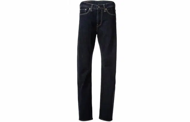 levis