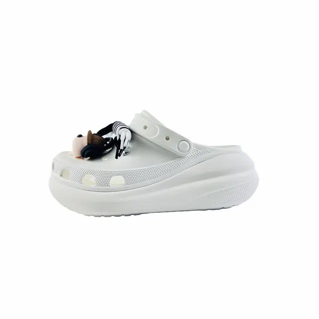 Crocs Crush Clog EVA