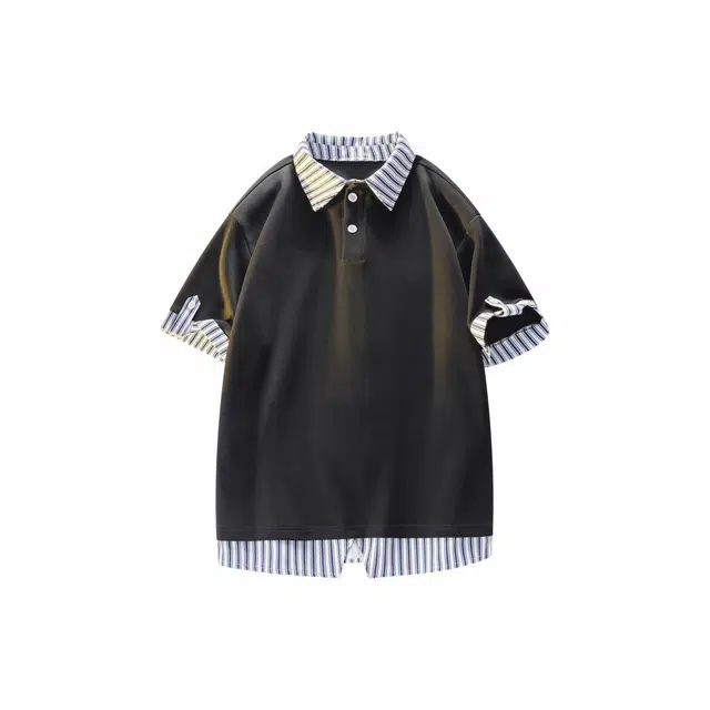 CITYLINK TACTIC Polo