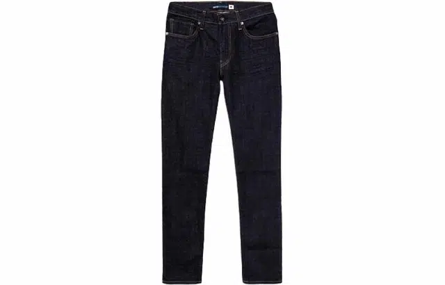 levis 511