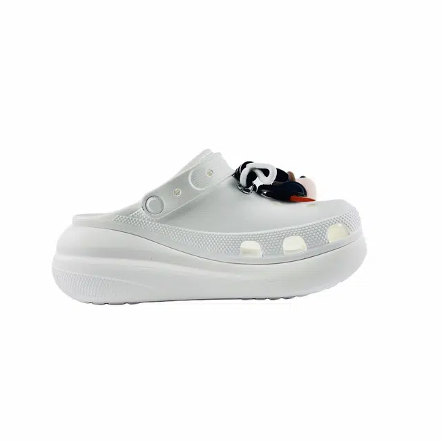 Crocs Crush Clog EVA